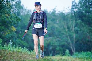 BIB: 
                            <button type="button" onclick="openModal(19426673)" class="btn btn-primary btn-sm float-right btn-popup" data-toggle="modal" data-target=".modal-high-quality">
                        <i class="fas fa-shopping-cart"></i> Add to Cart
                    </button>
                                            <button type="button" onclick="isThisMe(19426673, true)" class="btn btn-success btn-sm float-right btn-popup btn-isme hidden" data-toggle="tooltip" data-placement="bottom" title="นี่คือรูปของคุณใช่ไหม คลิกที่นี่เพื่อเอาเข้าอัลบั้ม">
                        <i class="fas fa-plus"></i> Add to album
                    </button>
                    <button type="button" onclick="isThisMe(19426673, false)" class="btn btn-warning btn-sm float-right btn-popup btn-isnotme hidden">
                        <i class="fas fa-ban"></i> Remove from album
                    </button>